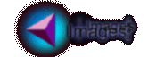 Title:images