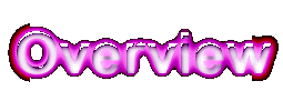 title:color