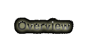 Title:overview